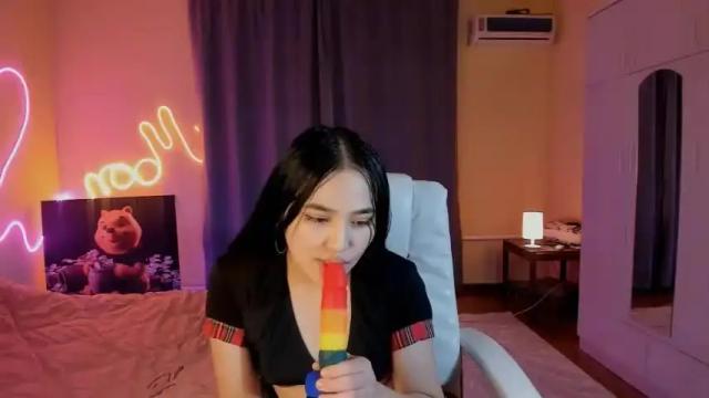 Image 10 of sakura_branch_ Stream on Chaturbate on 24 months ago