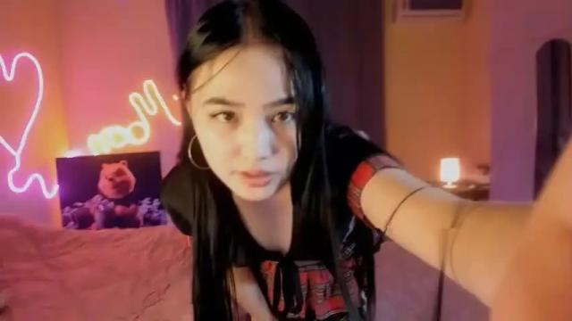 Thumbnail 3, sakura_branch_'s Stream at Chaturbate, 24 months ago
