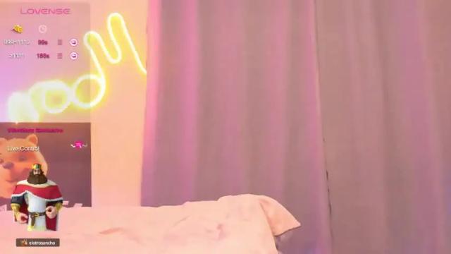 Thumbnail 1, sakura_branch_'s Stream at Chaturbate, 24 months ago