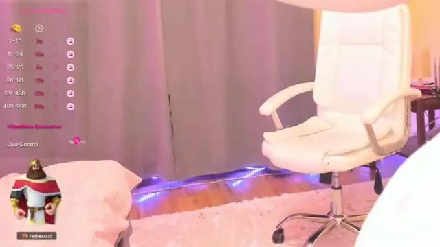 Image 10 of sakura_branch_ Stream on Chaturbate on 24 months ago