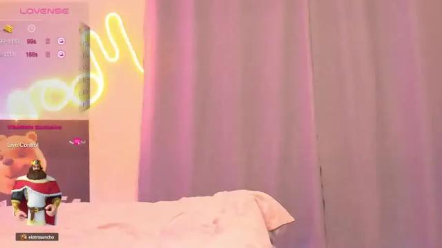 Image 2 of sakura_branch_ Stream on Chaturbate on 24 months ago