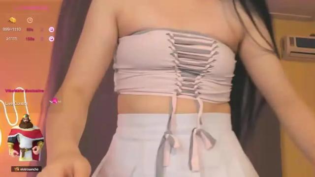 Image 3 of sakura_branch_ Stream on Chaturbate on 24 months ago