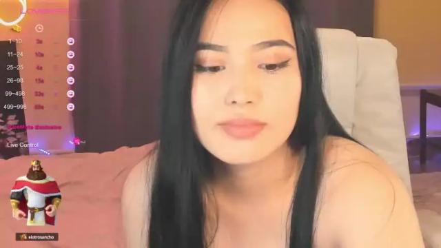 Thumbnail 2, sakura_branch_'s Stream at Chaturbate, 24 months ago