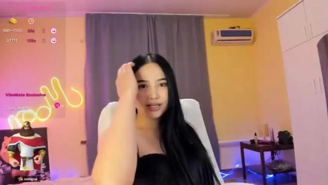 Thumbnail 1, sakura_branch_'s Stream at Chaturbate, 24 months ago
