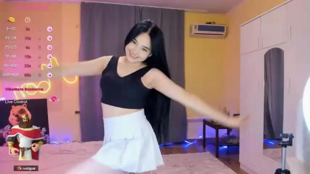 Image 10 of sakura_branch_ Stream on Chaturbate on 24 months ago