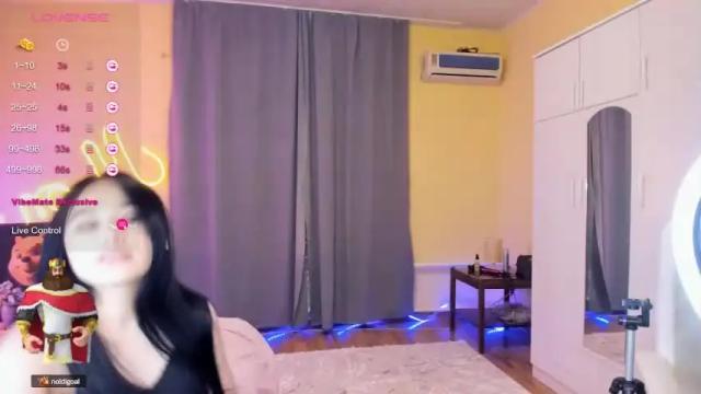 Image 12 of sakura_branch_ Stream on Chaturbate on 24 months ago
