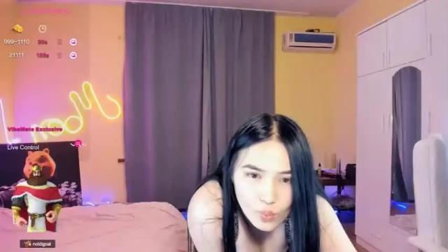 Image 4 of sakura_branch_ Stream on Chaturbate on 24 months ago