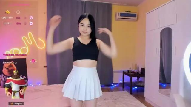 Image 6 of sakura_branch_ Stream on Chaturbate on 24 months ago