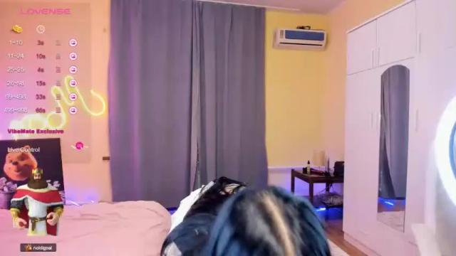 Image 7 of sakura_branch_ Stream on Chaturbate on 24 months ago