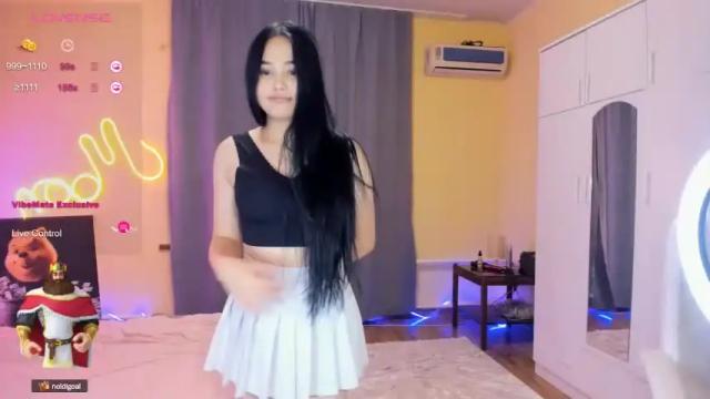 Image 8 of sakura_branch_ Stream on Chaturbate on 24 months ago