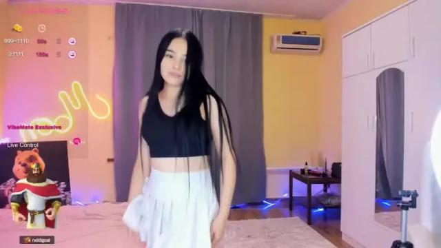 Thumbnail 3, sakura_branch_'s Stream at Chaturbate, 24 months ago