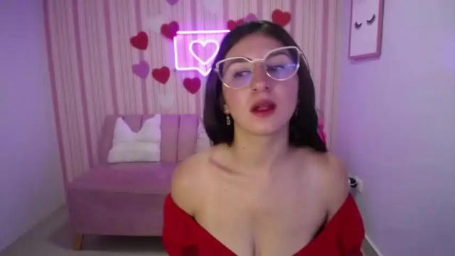 Image 7 of sakura_ch Stream on Chaturbate on 14 months ago