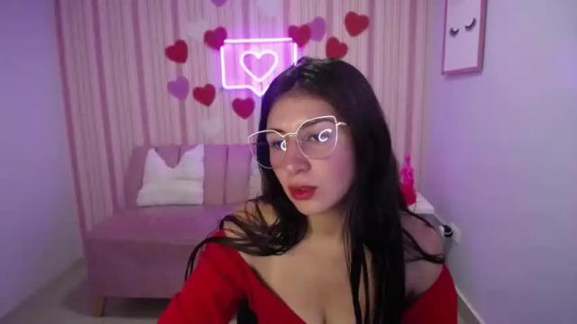 Image 8 of sakura_ch Stream on Chaturbate on 14 months ago