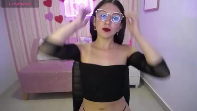Thumbnail 2, sakura_ch's Stream at Chaturbate, 13 months ago