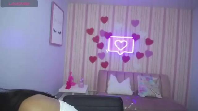 Thumbnail 1, sakura_ch's Stream at Chaturbate, 13 months ago