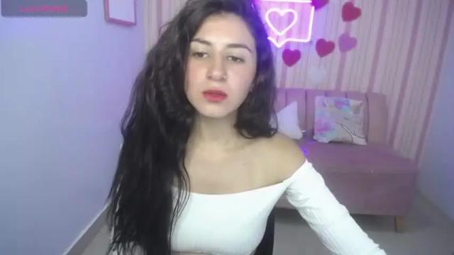 Image 10 of sakura_ch Stream on Chaturbate on 13 months ago