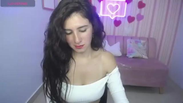 Image 11 of sakura_ch Stream on Chaturbate on 13 months ago