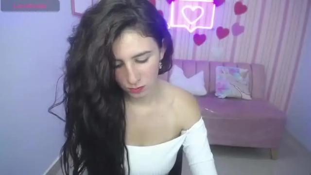 Image 12 of sakura_ch Stream on Chaturbate on 13 months ago