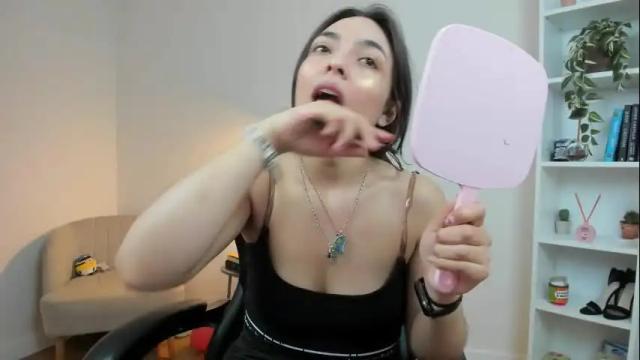 Image 7 of sakura_harper Stream on Chaturbate on 1 month ago