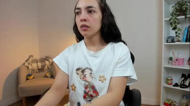 Thumbnail 1, sakura_harper's Stream at Chaturbate, 1 month ago
