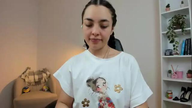 Image 10 of sakura_harper Stream on Chaturbate on 1 month ago