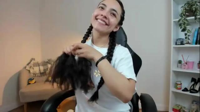 Image 3 of sakura_harper Stream on Chaturbate on 1 month ago