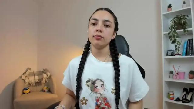 Thumbnail 2, sakura_harper's Stream at Chaturbate, 1 month ago