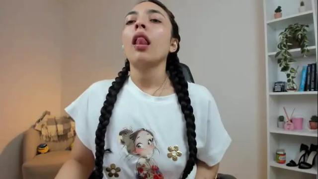Thumbnail 3, sakura_harper's Stream at Chaturbate, 1 month ago