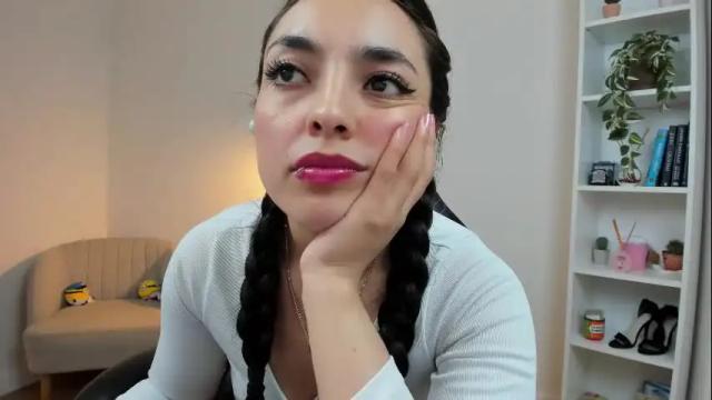 Thumbnail 3, sakura_harper's Stream at Chaturbate, 29 days ago
