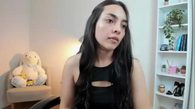 Image 2 of sakura_harper Stream on Chaturbate on 28 days ago