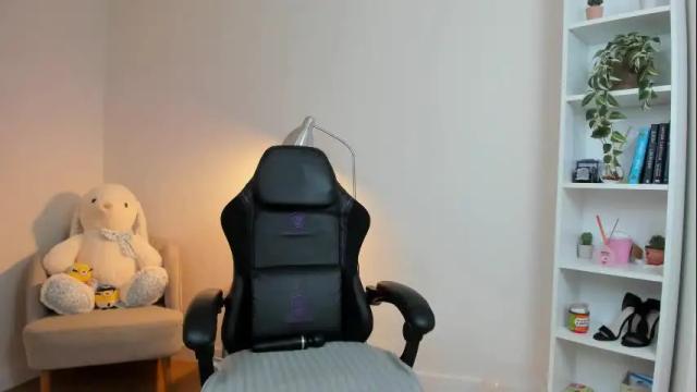 Thumbnail 2, sakura_harper's Stream at Chaturbate, 26 days ago
