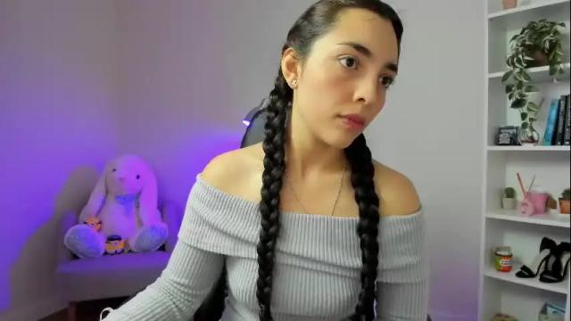 Image 10 of sakura_harper Stream on Chaturbate on 27 days ago