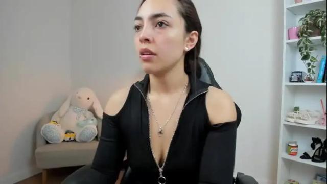 Thumbnail 1, sakura_harper's Stream at Chaturbate, 22 days ago