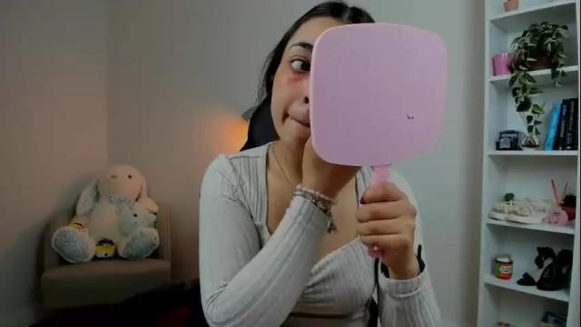 Image 6 of sakura_harper Stream on Chaturbate on 22 days ago