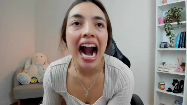 Image 8 of sakura_harper Stream on Chaturbate on 22 days ago