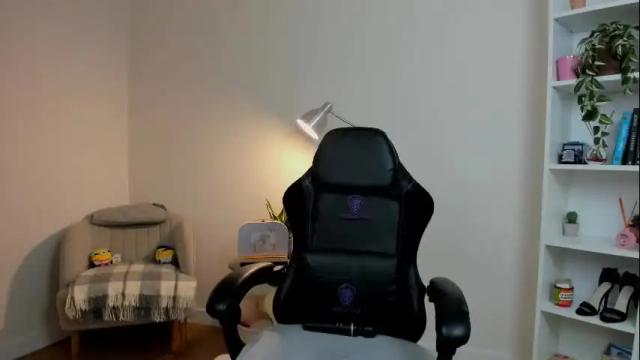 Thumbnail 2, sakura_harper's Stream at Chaturbate, 17 days ago