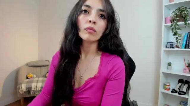 Thumbnail 3, sakura_harper's Stream at Chaturbate, 17 days ago