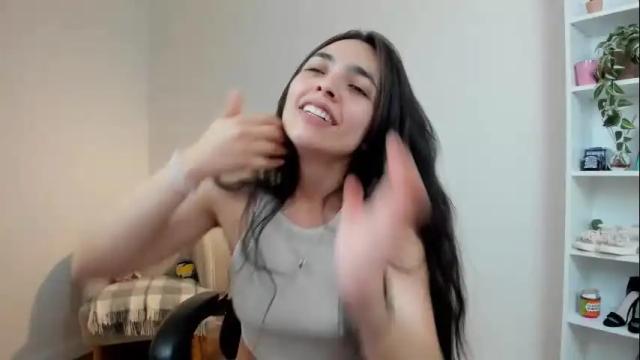 Image 10 of sakura_harper Stream on Chaturbate on 18 days ago