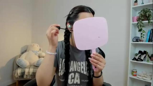 Image 7 of sakura_harper Stream on Chaturbate on 10 days ago