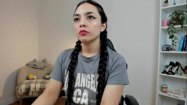 Thumbnail 3, sakura_harper's Stream at Chaturbate, 8 days ago