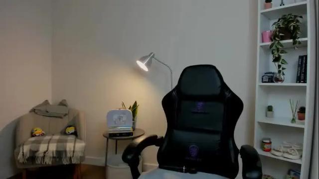Image 10 of sakura_harper Stream on Chaturbate on 6 days ago