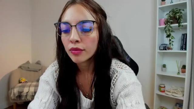 Image 11 of sakura_harper Stream on Chaturbate on 6 days ago
