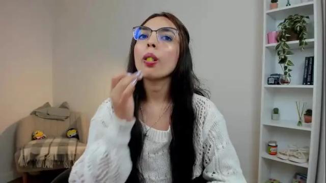 Image 12 of sakura_harper Stream on Chaturbate on 6 days ago