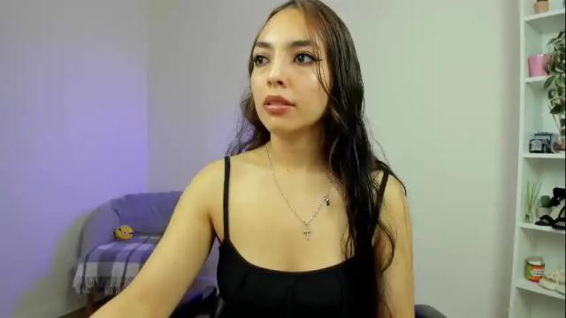 Image 10 of sakura_harper Stream on Chaturbate on 1 month ago