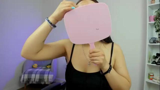 Thumbnail 2, sakura_harper's Stream at Chaturbate, 1 month ago