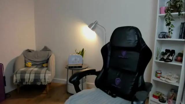 Image 10 of sakura_harper Stream on Chaturbate on 1 month ago
