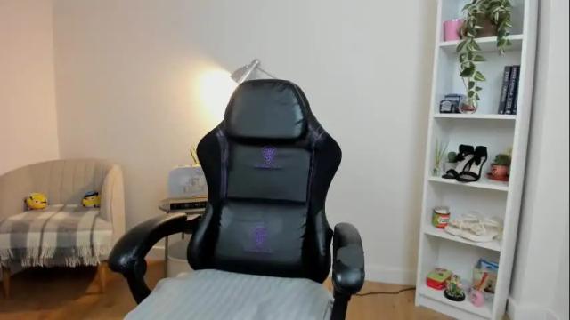 Thumbnail 2, sakura_harper's Stream at Chaturbate, 1 month ago