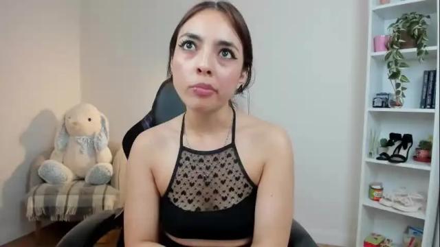 Thumbnail 3, sakura_harper's Stream at Chaturbate, 1 month ago