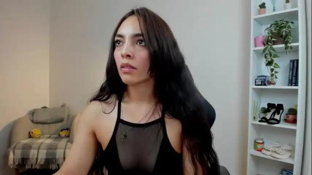 Image 11 of sakura_harper Stream on Chaturbate on 1 month ago
