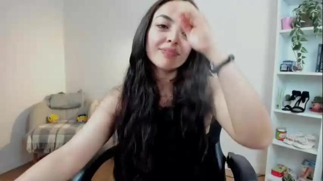 Image 3 of sakura_harper Stream on Chaturbate on 1 month ago